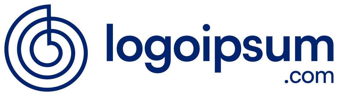 logoipsum-3 - Copy